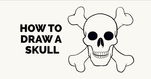 Check spelling or type a new query. 51 Halloween Drawing Ideas Scary But Easy Drawing Tutorials