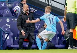 Manchester city played against chelsea in 1 matches this season. Chelsea Vs Manchester City Live Stream 4 17 21 How To Watch Fa Cup Time Channel Pennlive Com