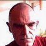 Hire Top-Rated Freelance Experts