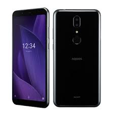 If you want to be able to root virtually any device fast, king pro root is the tool to use. Simple Ways To Root Sharp Aquos V Albastuz3d Com