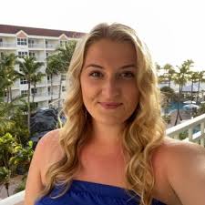 Jack Heimink (@jackheimink)