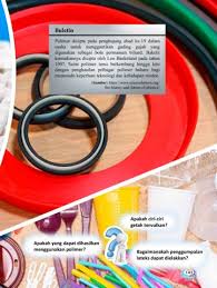 Ramly telah menubuhkan makmal mikrobiologi untuk mengawal kualiti produk dan tujuannya untuk memastikan produknya adalah suci (daripada pemilihan bahan mentah hingga produk siap ) dan selamat untuk dimakan. I Rdina Kssm Kimia Tingkatan 5 Membalik Buku Halaman 151 200 Pubhtml5