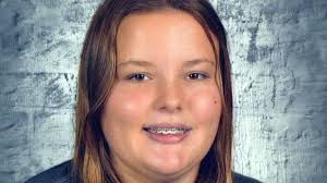 Lena Jacobi Obituary (2009