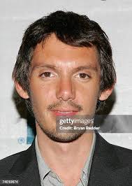 205 Bryan Haas Photos & High Res Pictures