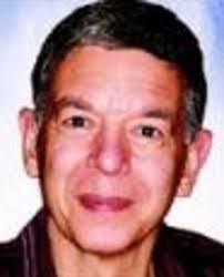 Samuel Buffone's Instagram, Twitter & Facebook