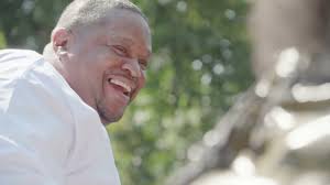 This place saved my life”