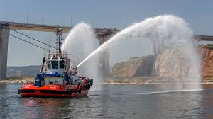 Even as someone who does not have a. Fleet Of New Schottel Propelled Tugs For Med Marine Completed Schottel Your Propulsion Experts
