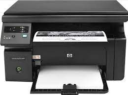 It is specially designed to home or small offices who need an this page includes complete instruction about installing the latest hp laserjet m1212nf driver downloads using their online setup installer file. Hp Laserjet Pro M1132 Driver Download Avaller Com