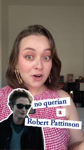 La historia de Seth Clearwater 🐺💞