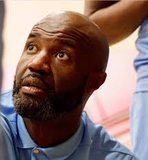 80 Next Up: Grassroots, HS, & More — Silver Waves Media