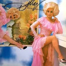 I actually got to sing on the grand ole opry when i was about 10 years old. Heartbreaker Dolly Parton Album Wikipedia