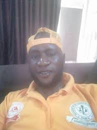 Thank you Tiarrea Marie you are the best make sure yall shop with her i got  my tickets from the raffle baby she legit asf get with my girl