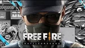 Kshmr jeremy oceans one more round free fire booyah day theme song official music video.mp3. Free Fire Musica Videos 9tube Tv