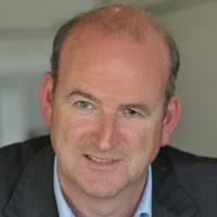 Stéphane Brikkenaar van Dijk