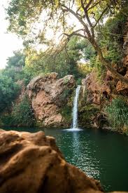 Maybe you would like to learn more about one of these? Small Waterfall Tavira Algarve Portugal Photos Free Royalty Free Stock Photos From Dreamstime
