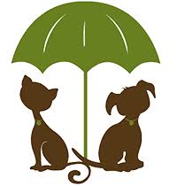 All visitors who enter any michigan humane location are required to wear a mask/face covering, observe social distancing and take a quick health screening. Tri County Humane Society Adopt Adopt A Dog