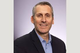 Dentsu Aegis Network Group In-House Leader Asks Others to Take General  Counsel Oath| Law.com