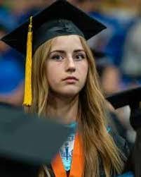 Dion Tipton's Instagram, Twitter & Facebook