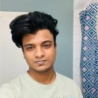 30+ "Nelson Noel" profiles