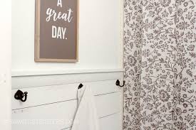 We did not find results for: Remodelaholic How To Install An Inexpensive Shiplap Plank Wall Using Plywood