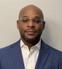 Fed Listens: Perspectives from the Midwest