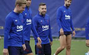 Learn all about the teams lineups at scores24.live! The Squad For Sevilla