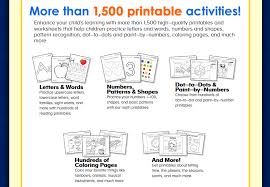 The top countries of suppliers are china, taiwan. Over 1 500 Educational Printables Free 30 Day Trial Printables 4 Mom