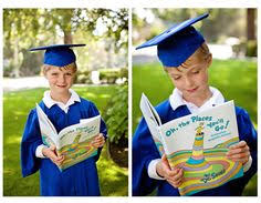 Use them in commercial designs under lifetime, perpetual & worldwide rights. 94 Kindergarten Graduation Ideas Kindergarten Graduation Kindergarten End Of School Year