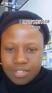 Ukwenza Ucansi Olumnandi Ngeziphakamiso Eziwusizo