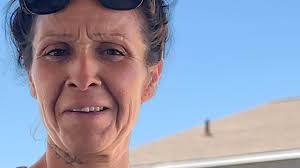 Lala Is Still Out In The Streets