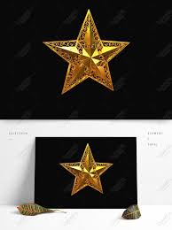 Dapatkan harga terbaik dengan klik tombol minta. Emas Tiga Dimensi Kertas Logam Foil Bintang Hiasan Natal Dapat M Gambar Unduh Gratis Grafik 732497700 Format Gambar Psd Lovepik Com