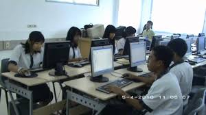 Você veio a esta página, porque é mais provável procurando: Promo Video Profil Sekolah Pelita Bangsa Bandar Lampng Bastomi 082375499576 Youtube