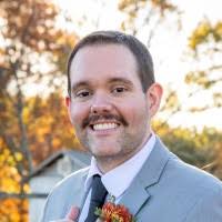 30+ "D'addio" profiles