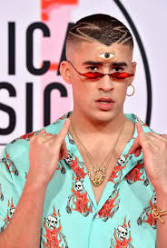 Bad Bunny setlist: All the songs