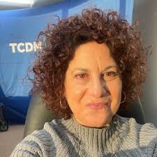 Today, I'm proud to announce that RAD AI has officially opened our  community investment round to the public. And day #1 of being live… we've  already raised more than $1,000,000