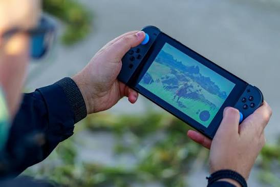 How Indie Games Are Shaping the Future of the Gaming Industry | Gamers