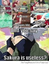 Yes But You Naruto And Sasuke Did At Least 3 Times That Much In About Every Episode Naruto Animes Wallpapers Anime Naruto