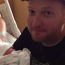 Paul Rosell (@paul_rosell)