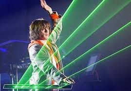 590,184 likes · 17,587 talking about this. Virgin Tv Edit Tv Sport Movies More Jean Michel Jarre Electronic Music Musicals