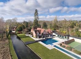 What is a compound noun? Southern England Compound Lists For 7 5 Million Mansion Global