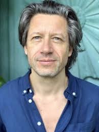 News Archiv for March 2023