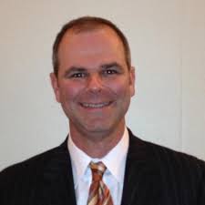 Craig Seibert's Instagram, Twitter & Facebook