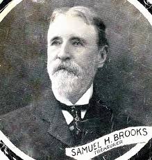 Fayette County, Tennessee Genealogy