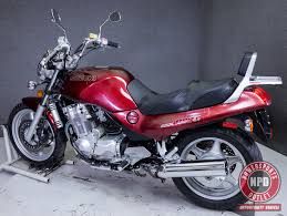 Image result for Gris Amatista 1993 Motorcycle