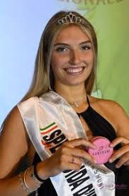 A Fossombrone la quinta selezione della Splendida d'Italia