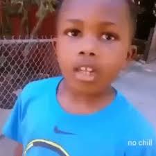 Jasmyn Lawson Editor Gif Find Share On Giphy Lebron James Kids Kid Saying Lebron James Kids Trend