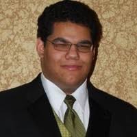 Elio Silva--Emails and Phone Numbers