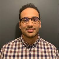 Libby Wray Email & Phone Number