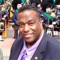 Lloyd L. Pipersburgh