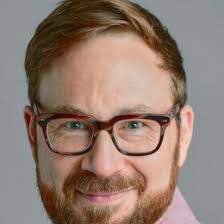 Prof. Dr. Daniel Esser